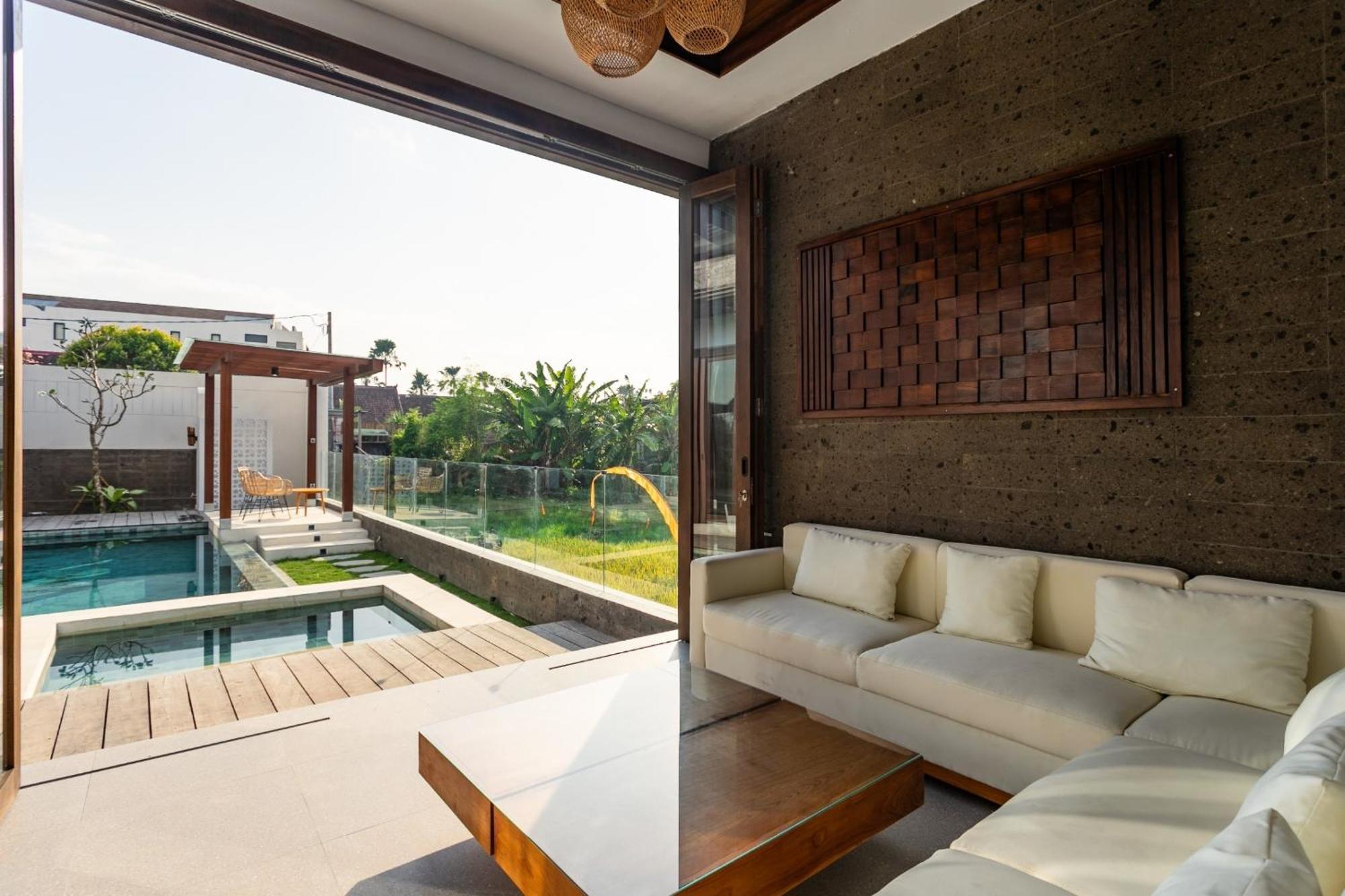 Bellini Canggu (Bali)