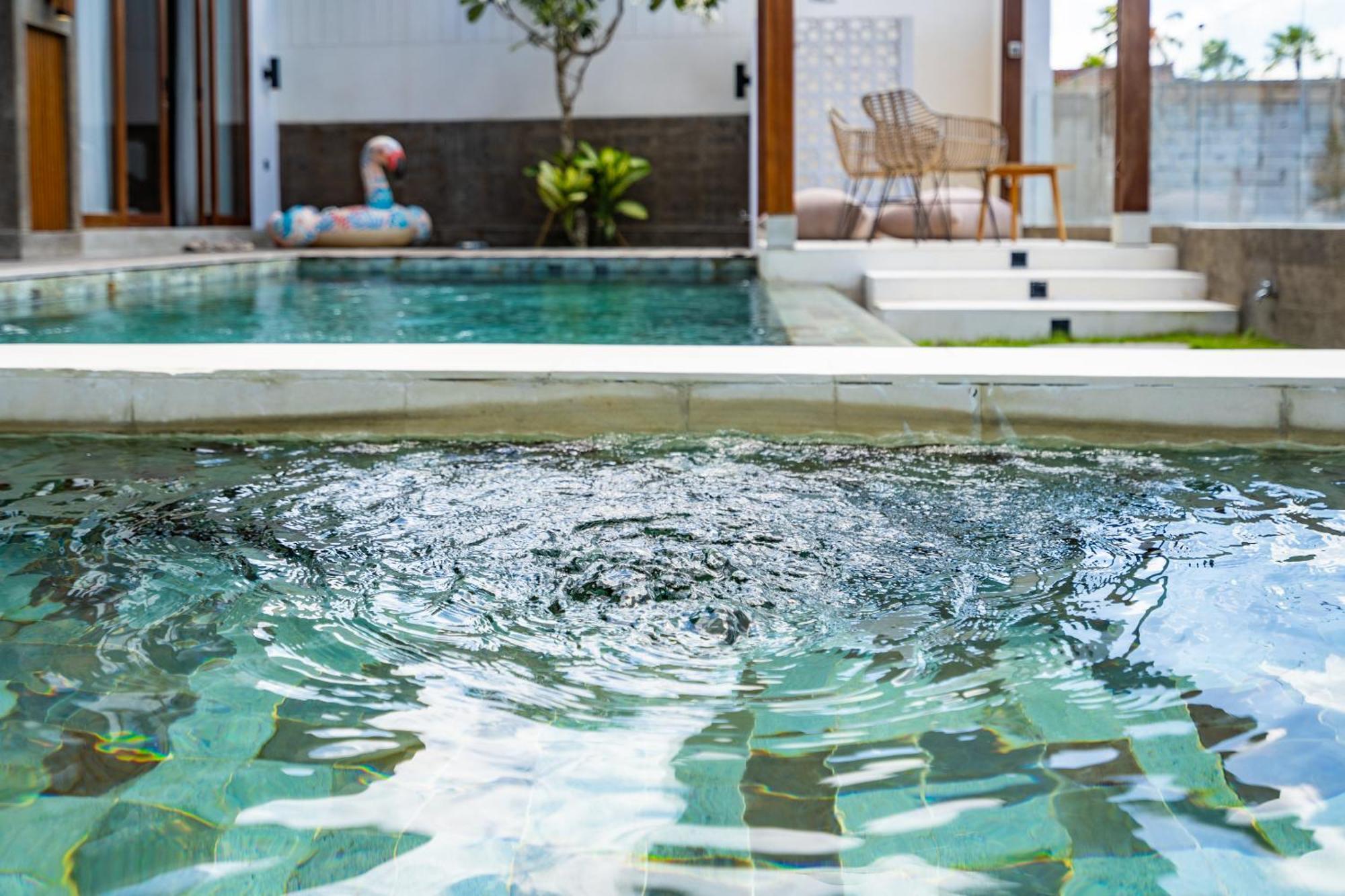 Bellini Canggu (Bali)