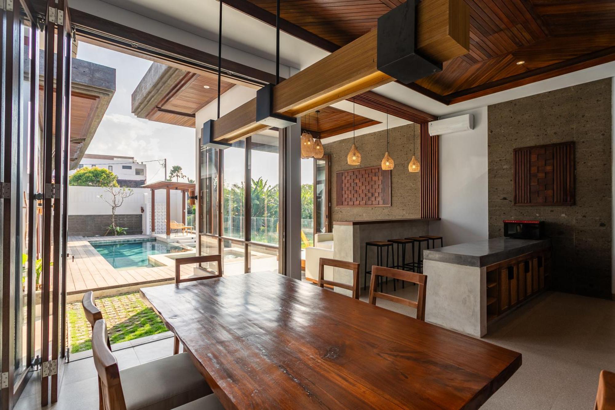 Bellini Canggu (Bali)
